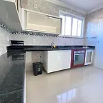 Refugio Nas Dunas