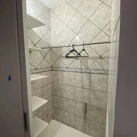 Refugio Nas Dunas Casa de férias *