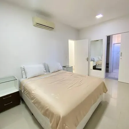 Refugio Nas Dunas Casa de férias Fortaleza (Ceara)