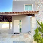 Refugio Nas Dunas